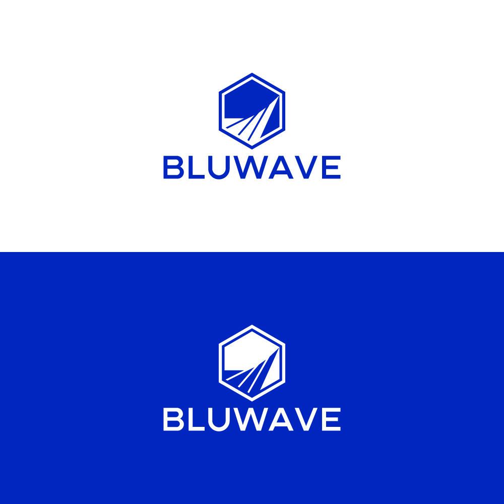 Design de Logo par MD SHANAWAS7 pour ce projet | Design #32610087