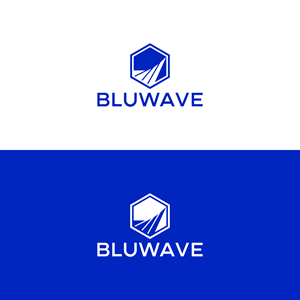 Design de Logo par MD SHANAWAS7 pour ce projet | Design : #32610087