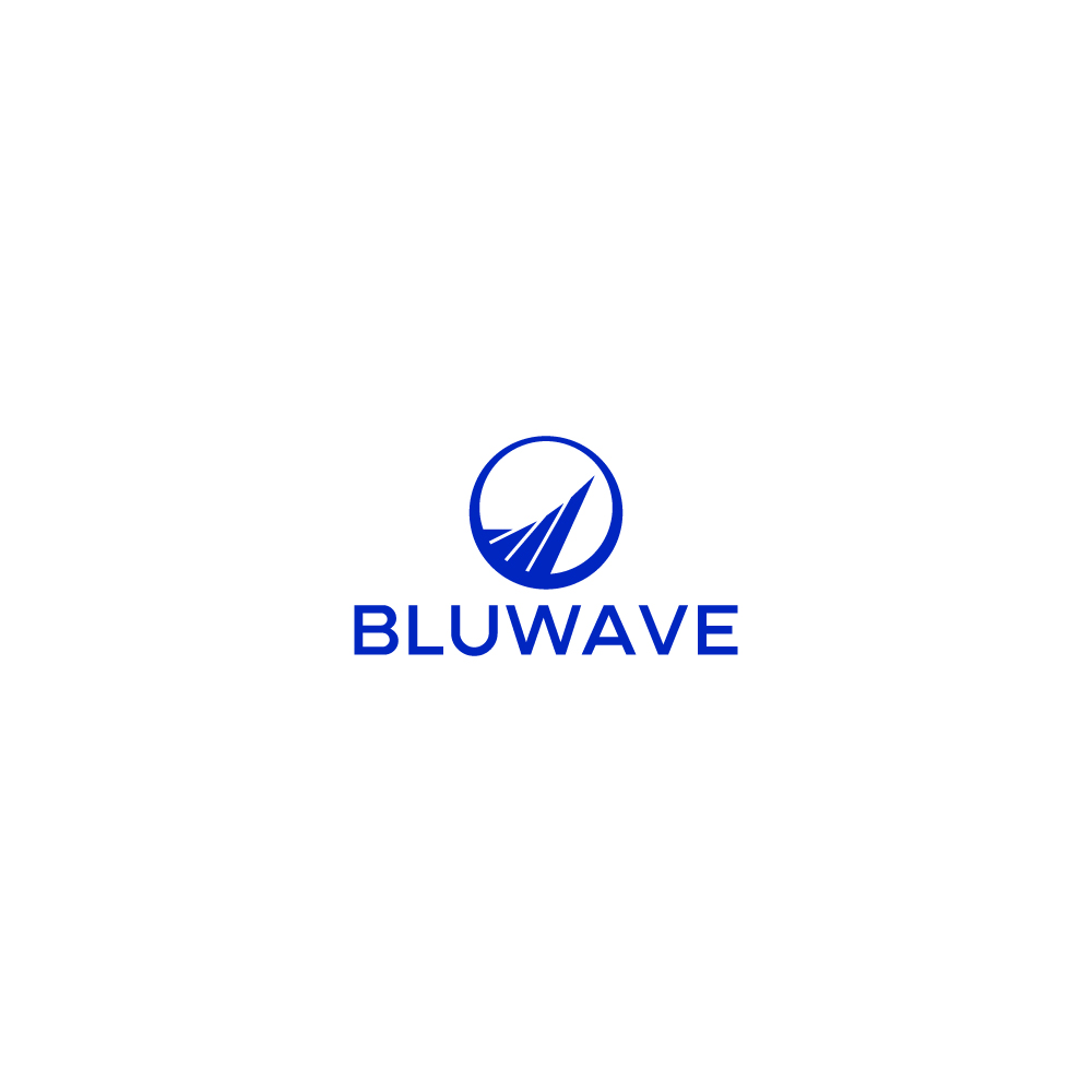 Diseño de Logo por MD SHANAWAS7 para este proyecto | Diseño #32610089
