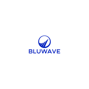 Design de Logo par MD SHANAWAS7 pour ce projet | Design : #32610089