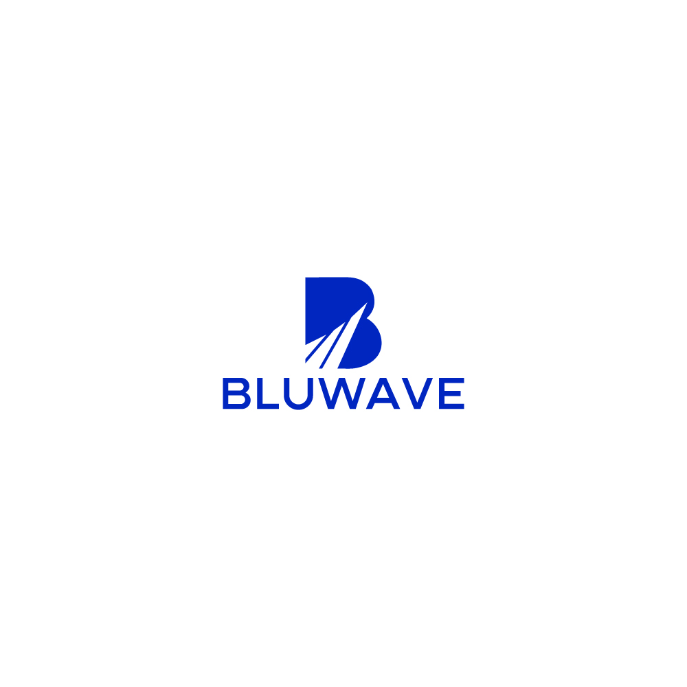 Design de Logo par MD SHANAWAS7 pour ce projet | Design #32610092