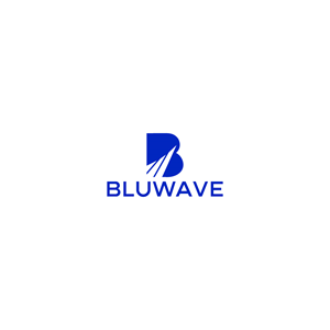 Design de Logo par MD SHANAWAS7 pour ce projet | Design : #32610092