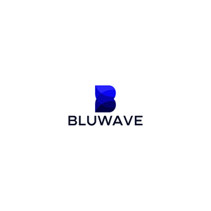 Design de Logo par MD SHANAWAS7 pour ce projet | Design : #32610123