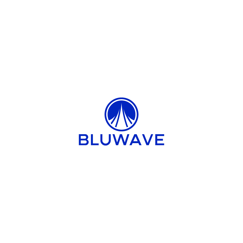 Diseño de Logo por MD SHANAWAS7 para este proyecto | Diseño #32610129