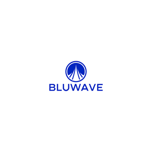 Design de Logo par MD SHANAWAS7 pour ce projet | Design : #32610129