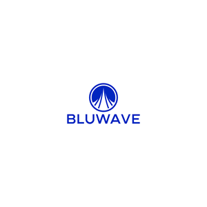 Design de Logo par MD SHANAWAS7 pour ce projet | Design : #32610134