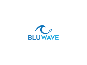 Logo Design by holyvi for this project | Design: #32612774