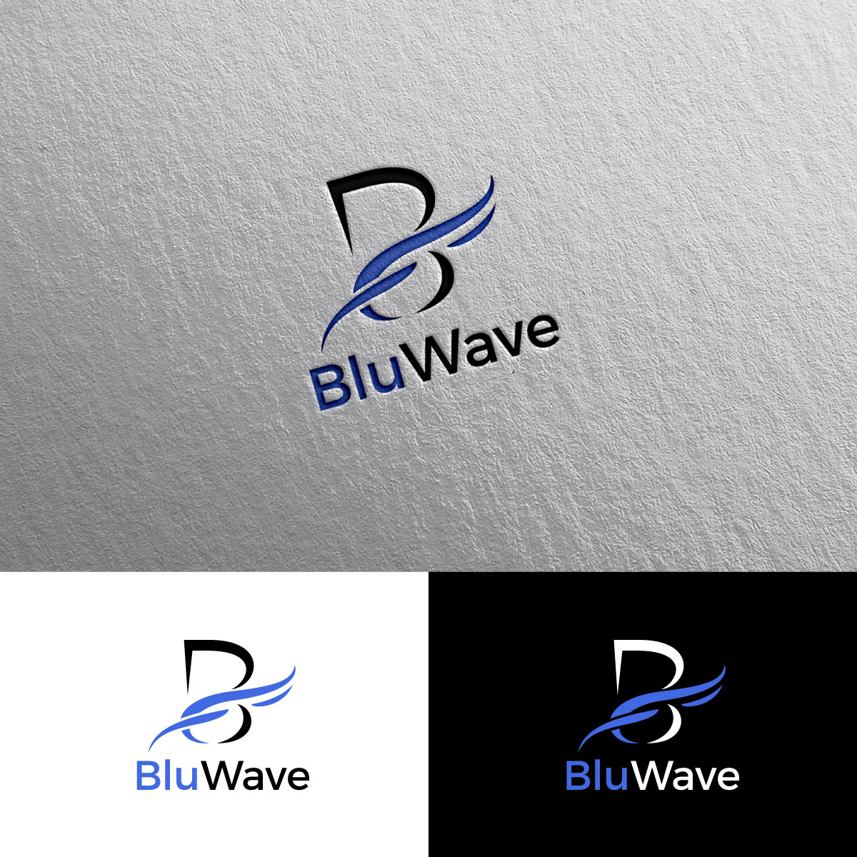Design de Logo par chris Ray pour ce projet | Design #32609234