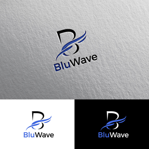 Design de Logo par chris Ray pour ce projet | Design : #32609234