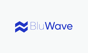 Logo Design by Yugen Labs for this project | Design: #32653363