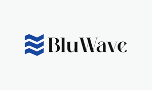 Logo Design by Yugen Labs for this project | Design: #32681422
