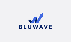 Logo Design by Yugen Labs for this project | Design: #32685448