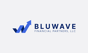 Logo Design by Yugen Labs for this project | Design: #32688083