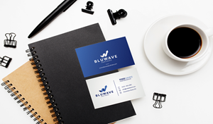 Logo Design by Aier for this project | Design #32694401