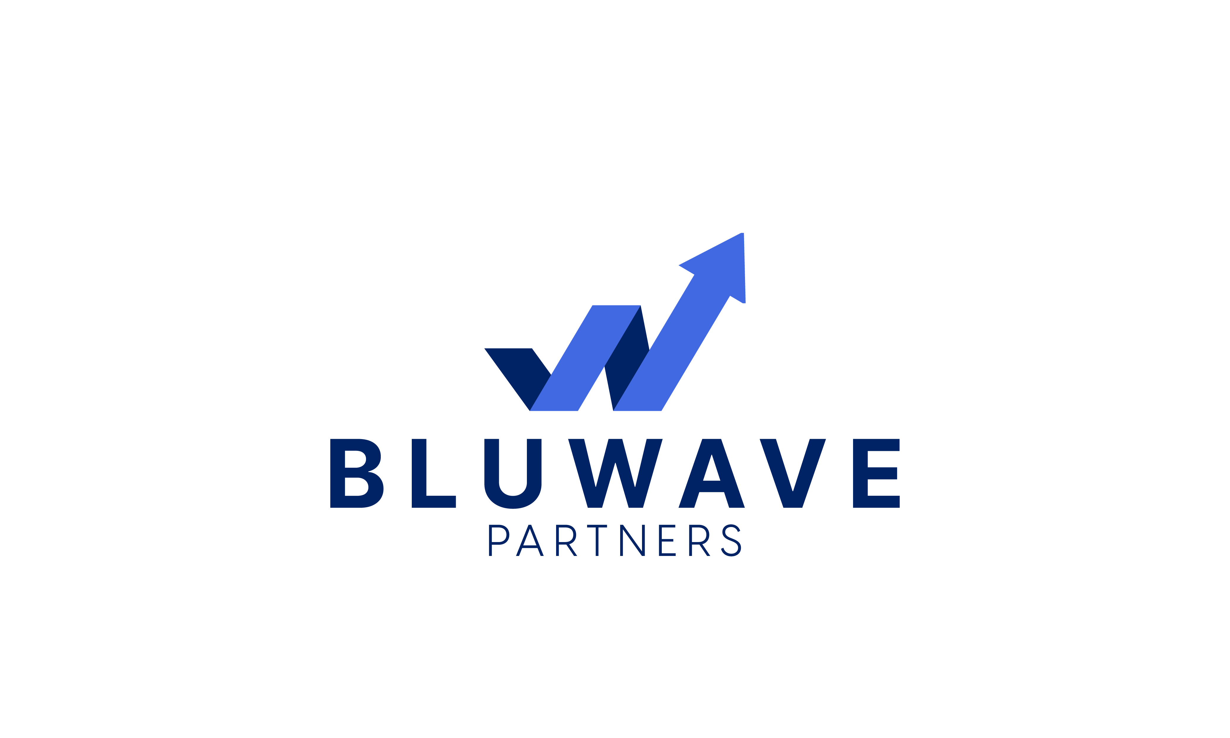 Logo Design by Yugen Labs for this project | Design #32698157