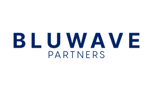 Logo Design by Yugen Labs for this project | Design: #32698596