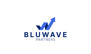 Logo Design by Yugen Labs for this project | Design: #32698598