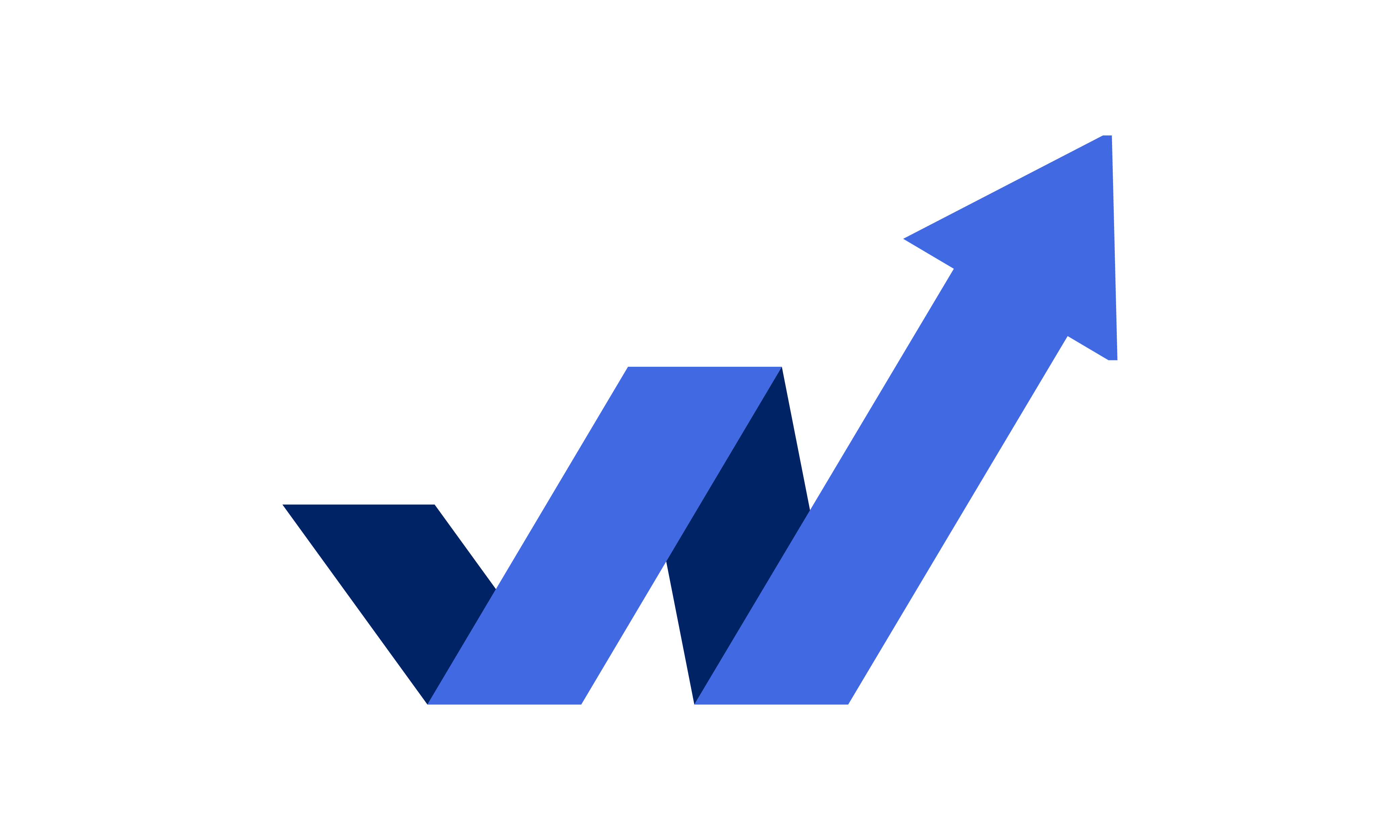 Diseño de Logo por Aiers Design Co. para este proyecto | Diseño #32698599