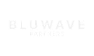 Logo Design by Yugen Labs for this project | Design: #32698603