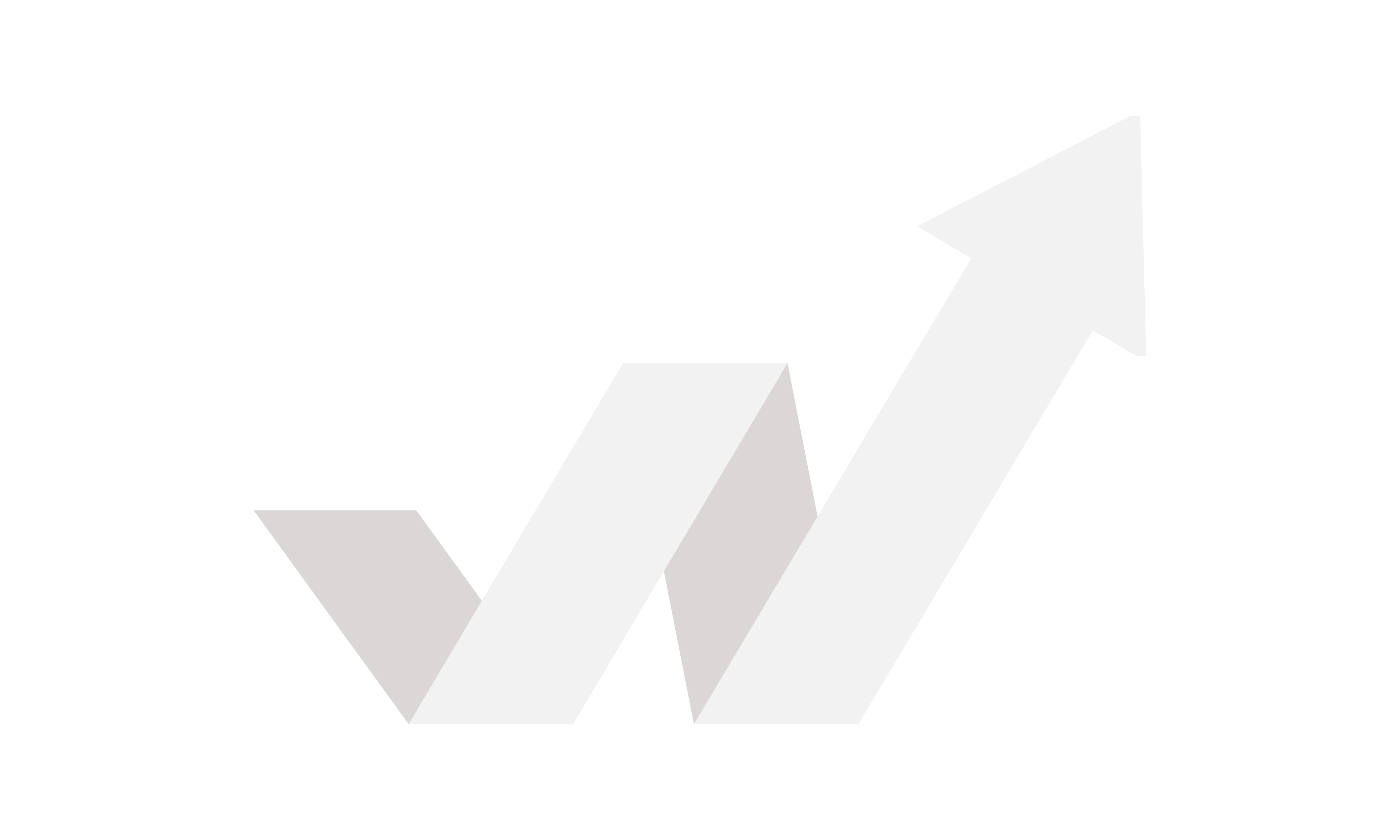 Diseño de Logo por Aiers Design Co. para este proyecto | Diseño #32698604