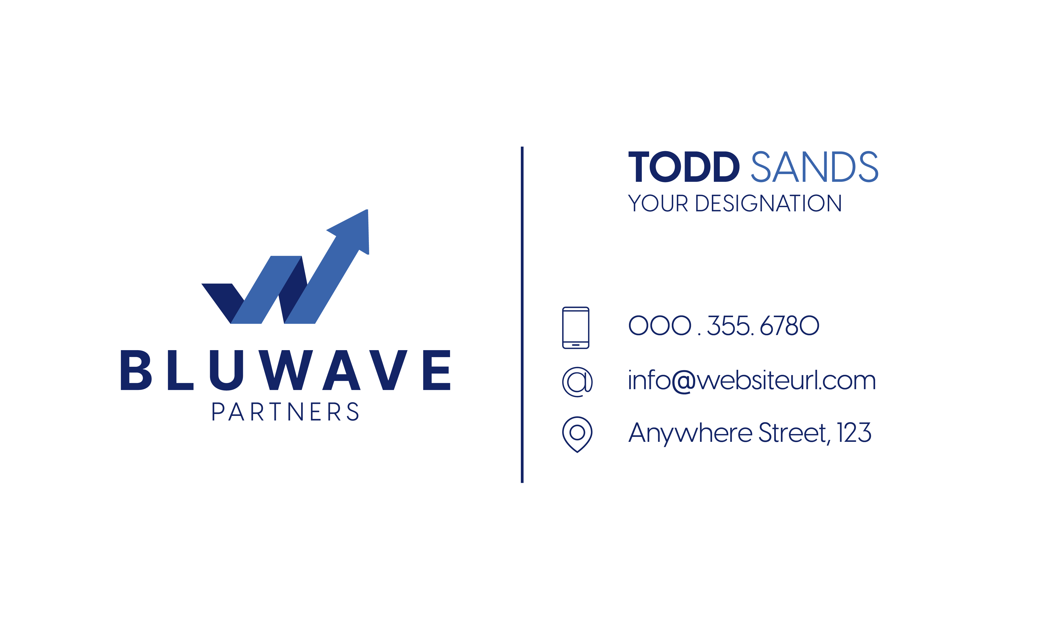 Logo Design by Yugen Labs for this project | Design #32698606
