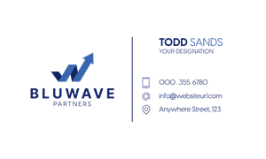 Logo Design by Yugen Labs for this project | Design: #32698606