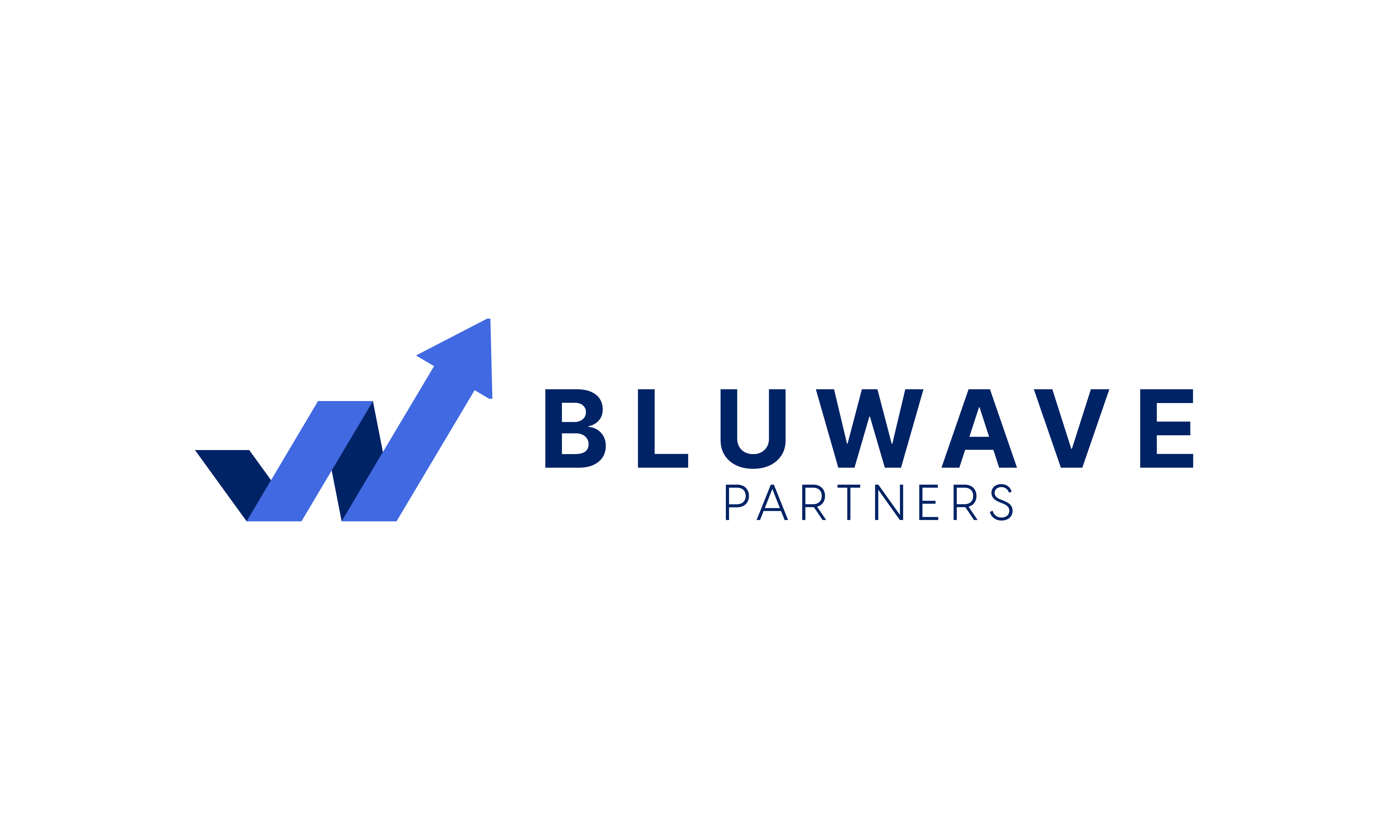 Logo Design by Yugen Labs for this project | Design #32699333