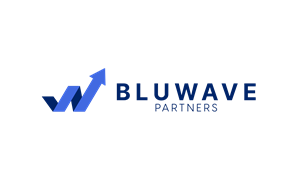 Logo Design by Yugen Labs for this project | Design: #32699333