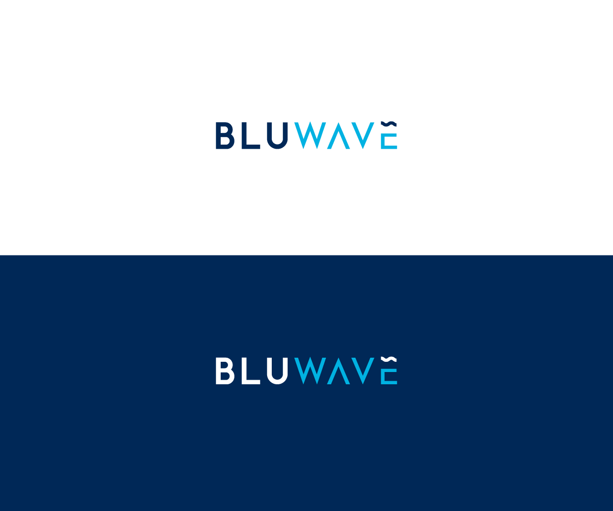 Logo-Design von METHODEMAN für dieses Projekt | Design #32649238