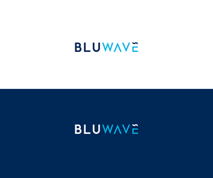 Logo Design by METHODEMAN for this project | Design #32649238