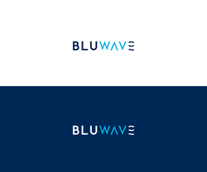 Logo Design by METHODEMAN for this project | Design: #32649251