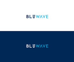 Logo Design by METHODEMAN for this project | Design: #32649269