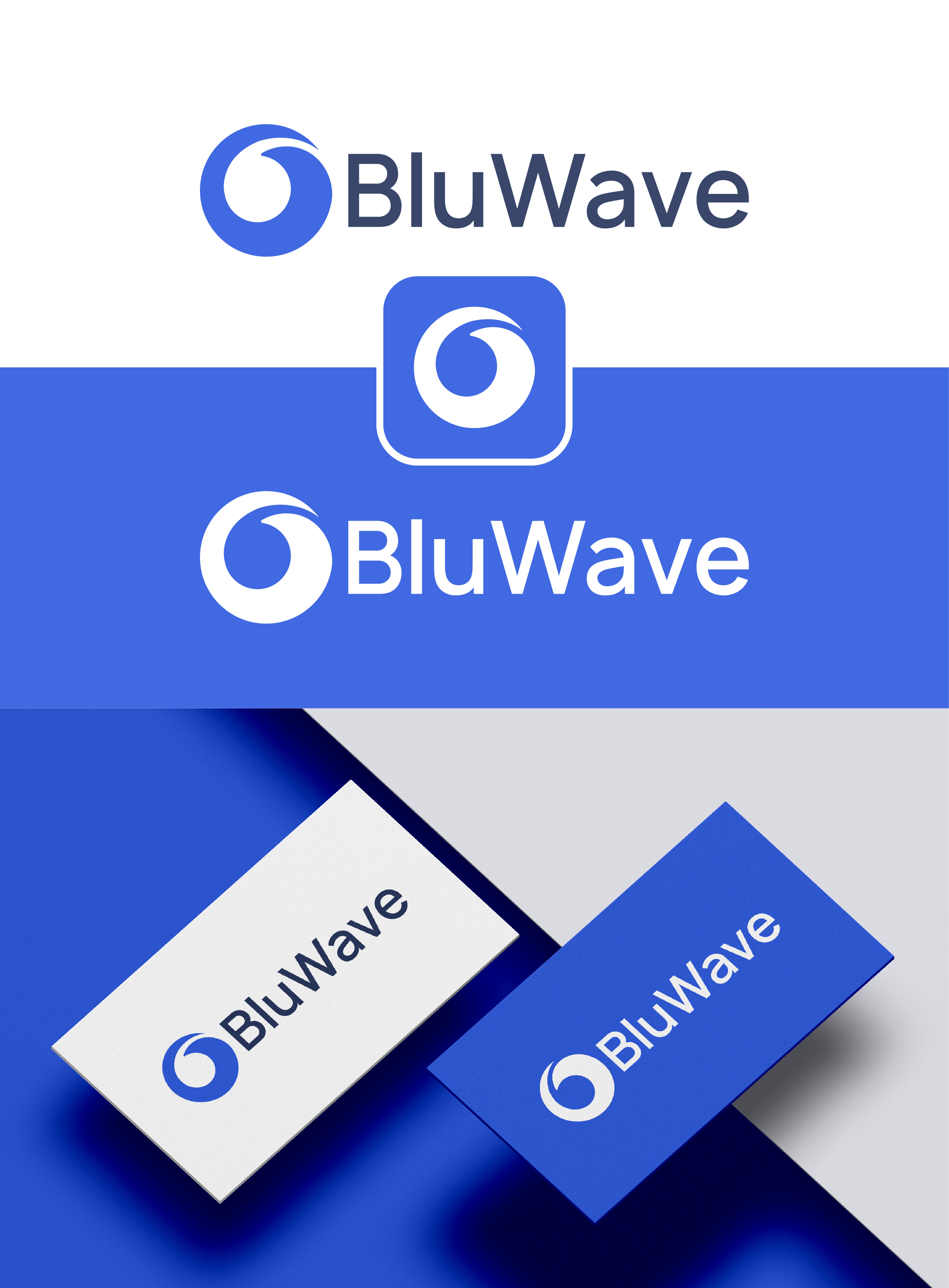 Logo Design by dx_designer for this project | Design #32652695