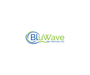 Logo Design by SoltBee for this project | Design: #32614634