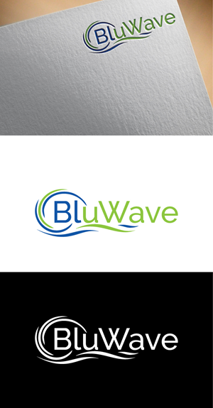 Logo Design by SoltBee for this project | Design: #32614635