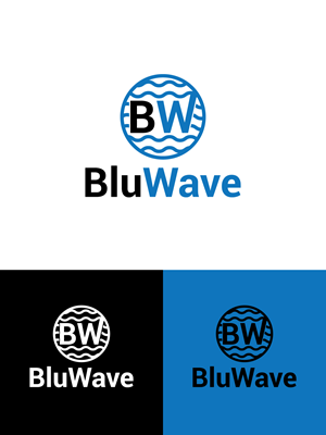 Logo Design by ruhi design for this project | Design: #32610056
