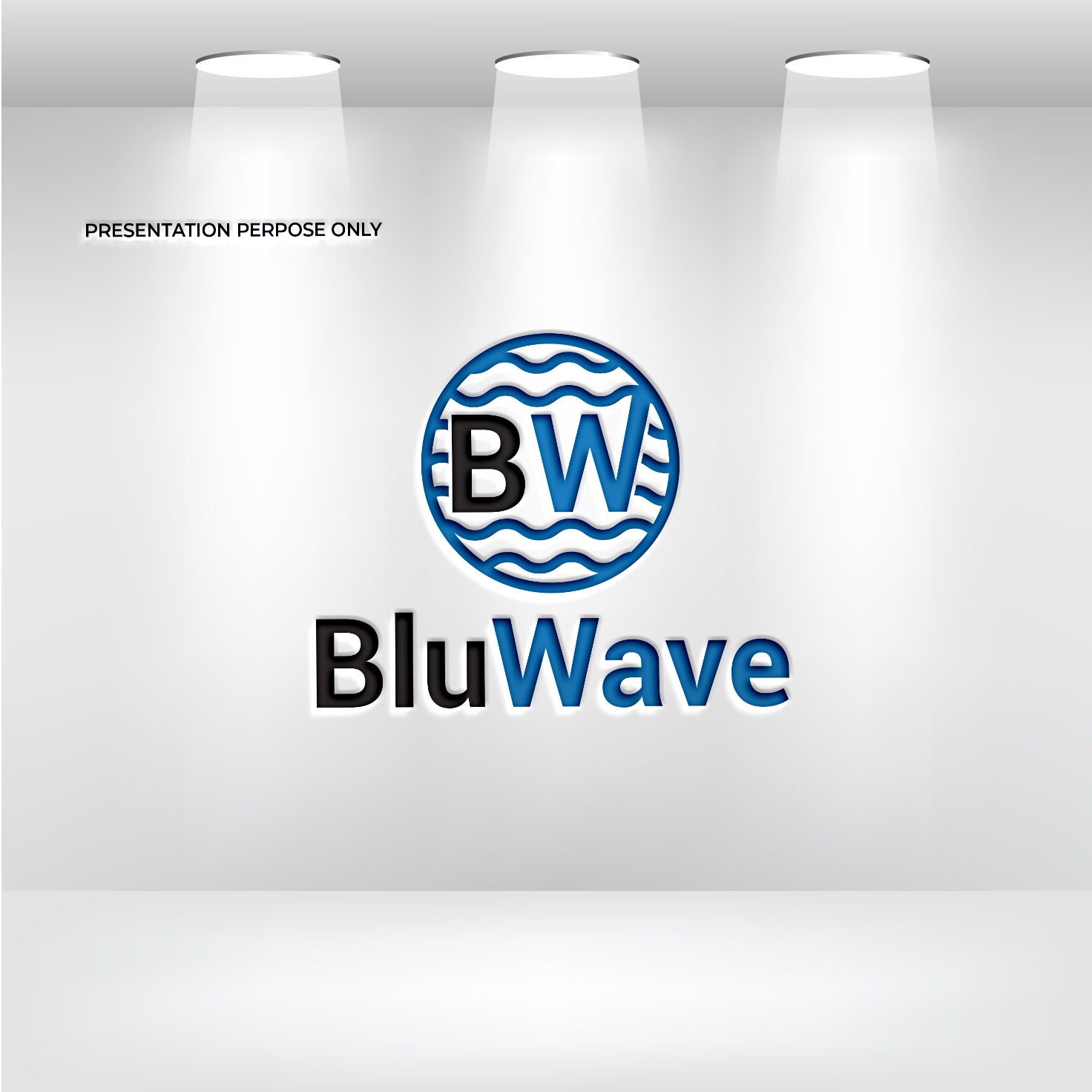 Diseño de Logo por graphics^master para este proyecto | Diseño #32610057