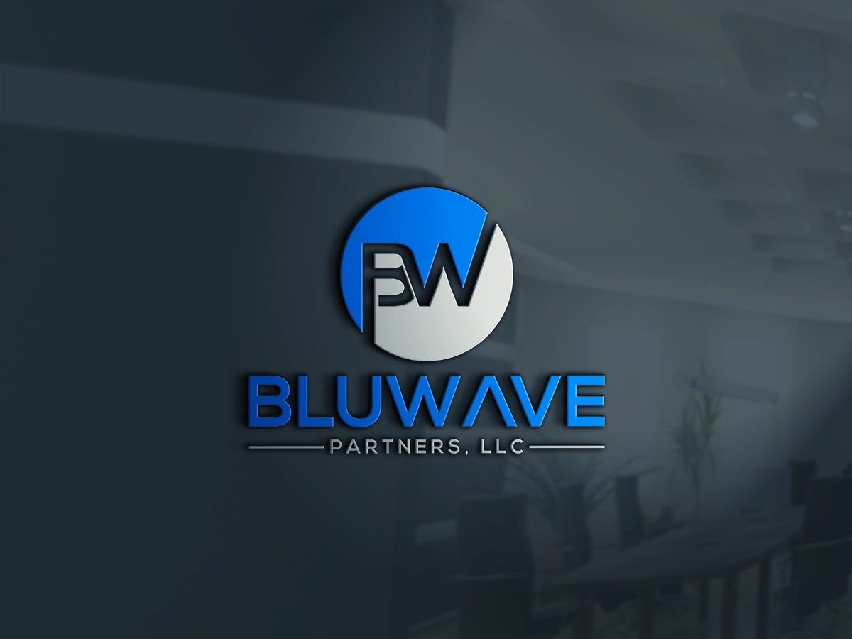 Design de Logo par Md ahasan pour ce projet | Design #32607277