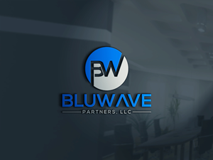 Design de Logo par Md ahasan pour ce projet | Design : #32607277