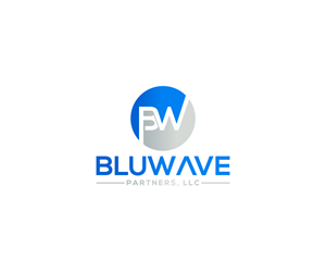 Logo Design by Md ahasan for this project | Design: #32607763