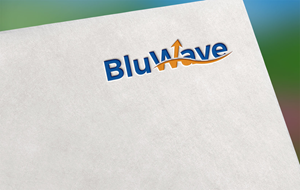 Logo Design by Mateo.1 for this project | Design: #32612207