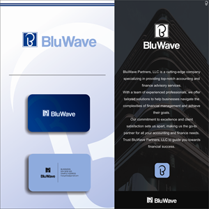 Diseño de Logo por BLINDMOON para este proyecto | Diseño: #32636318