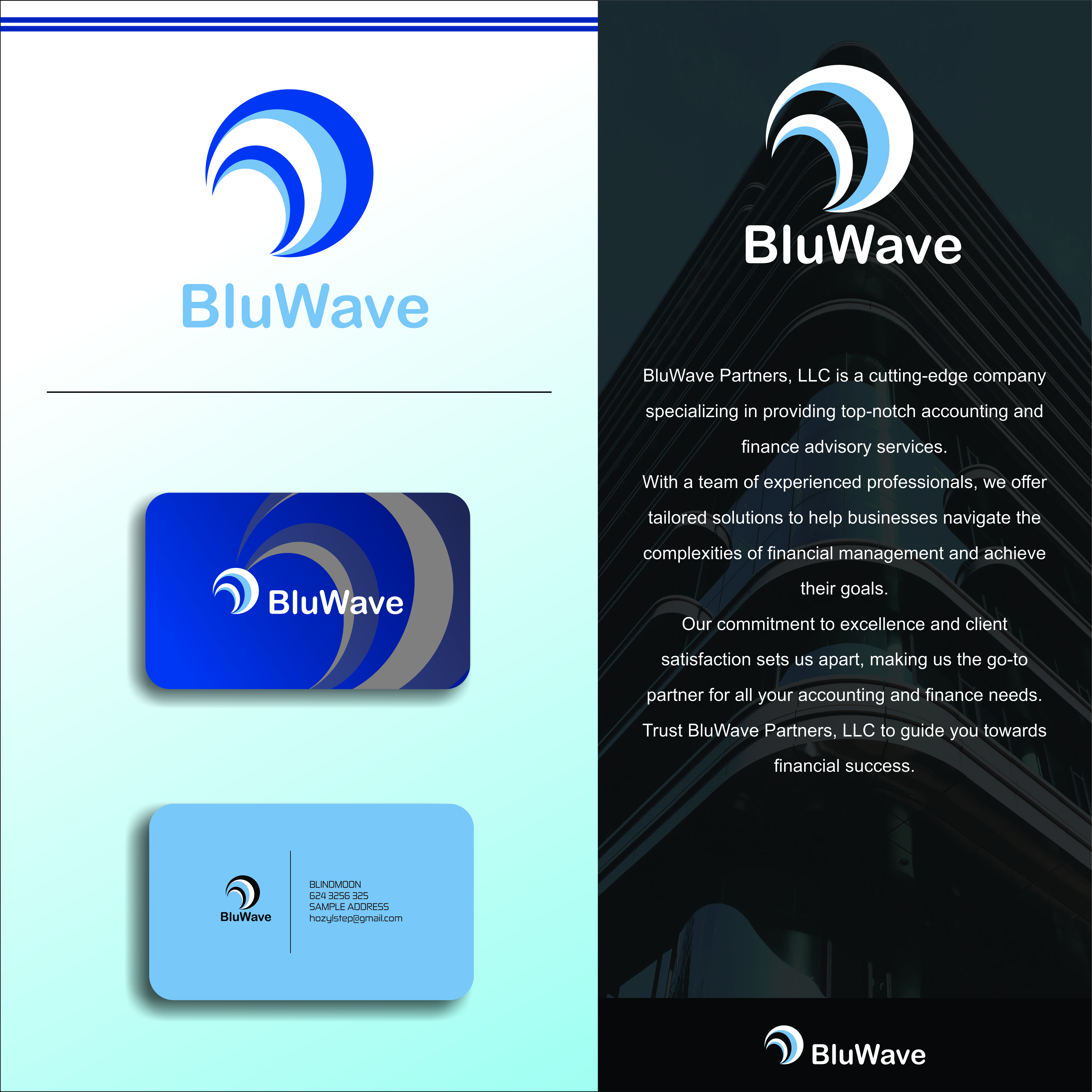 Diseño de Logo por BLINDMOON para este proyecto | Diseño #32636748