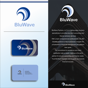 Diseño de Logo por BLINDMOON para este proyecto | Diseño: #32636748