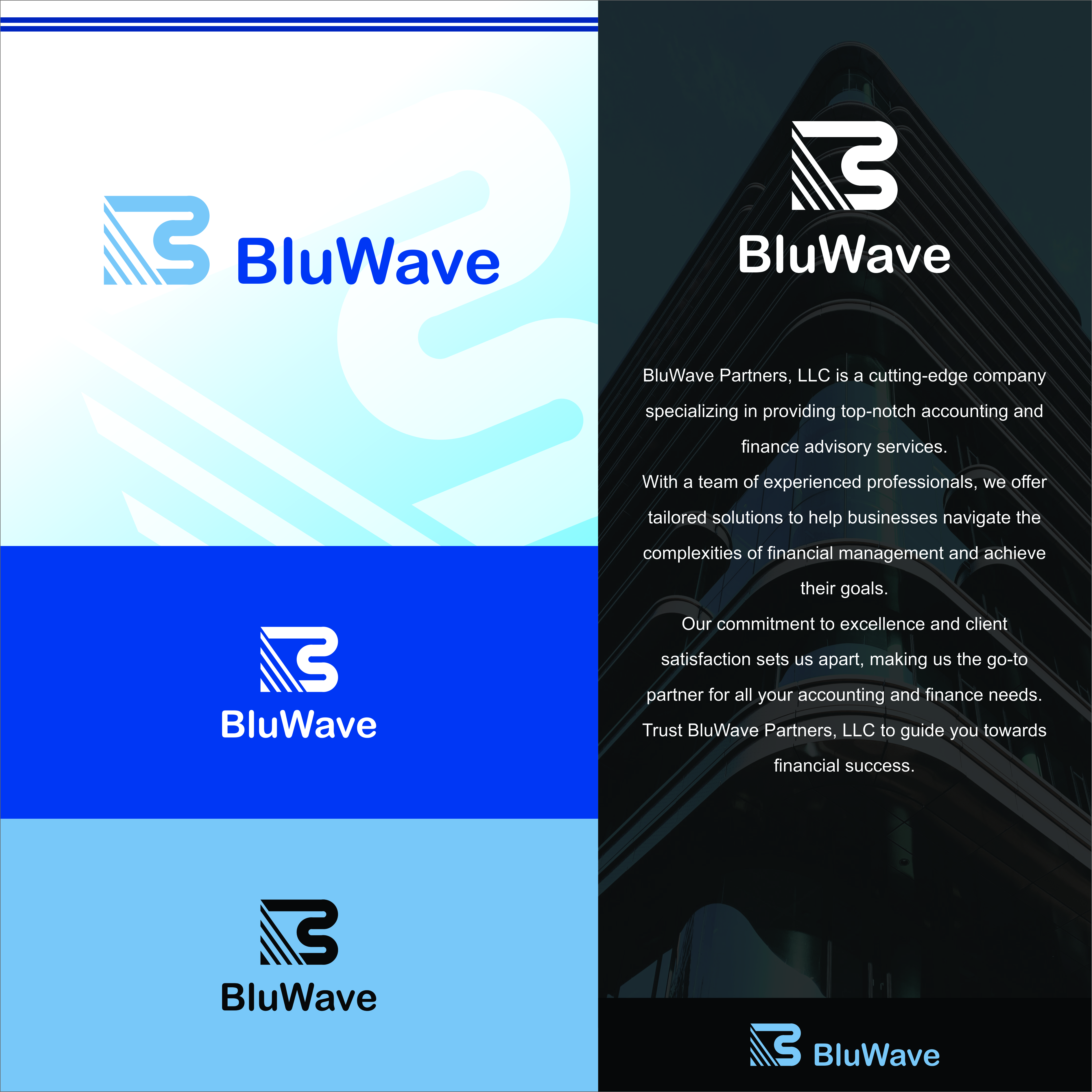 Diseño de Logo por BLINDMOON para este proyecto | Diseño #32641076