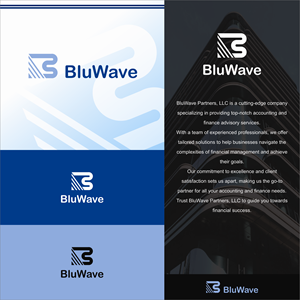 Logo Design by BLINDMOON for this project | Design: #32641076