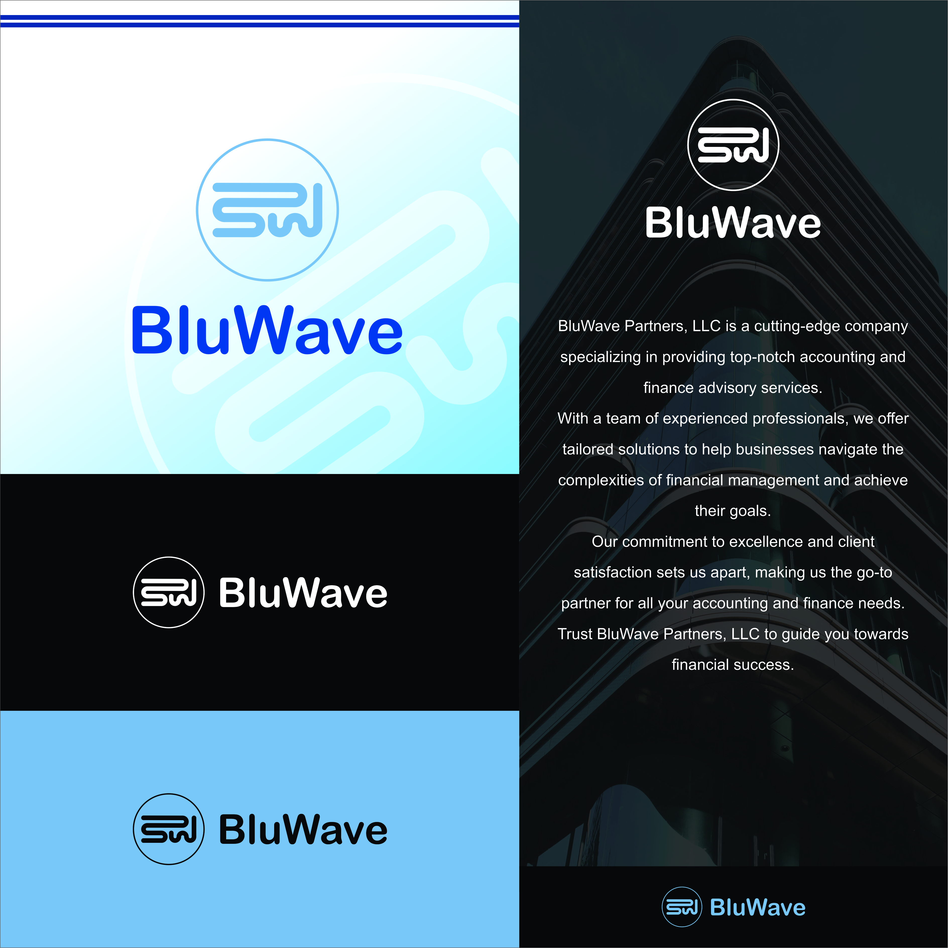 Diseño de Logo por BLINDMOON para este proyecto | Diseño #32641077