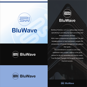 Logo Design by BLINDMOON for this project | Design: #32641077