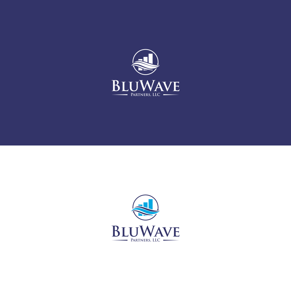 Design de Logo par MK_STD pour ce projet | Design #32634346