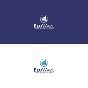 Logo Design by MK_STD for this project | Design: #32634346